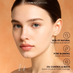 WhatsApp Image 2026-02-10 at 10.35.39 (1)