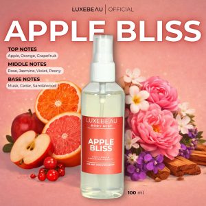 WhatsApp Image 2026-02-10 at 11.39.22