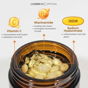 WhatsApp Image 2026-02-10 at 12.34.06