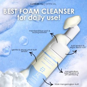 WhatsApp Image 2026-02-10 at 13.07.37