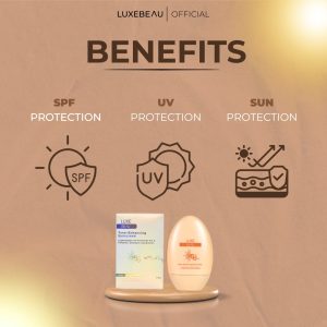 WhatsApp Image 2026-02-14 at 12.19.05