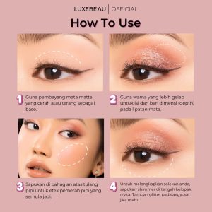 WhatsApp Image 2026-02-14 at 12.19.30