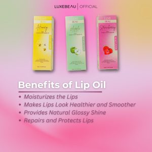 WhatsApp Image 2026-02-14 at 12.19.50