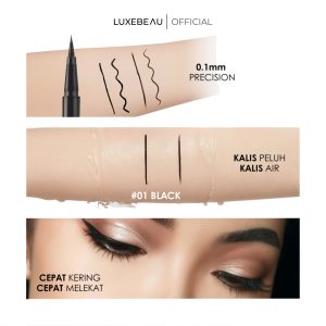 WhatsApp Image 2026-02-14 at 12.20.15 (1)