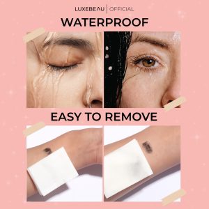 WhatsApp Image 2026-02-14 at 12.20.33