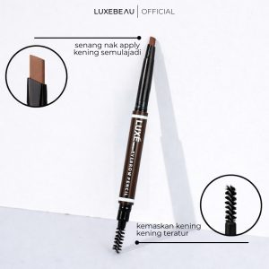 WhatsApp Image 2026-02-14 at 12.20.51 (1)