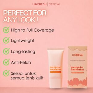 WhatsApp Image 2026-03-28 at 15.18.35