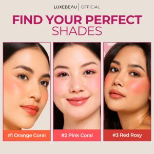 WhatsApp Image 2026-03-28 at 15.18.39 (1)