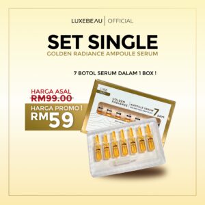 SET SINGLE