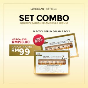 SET COMBO